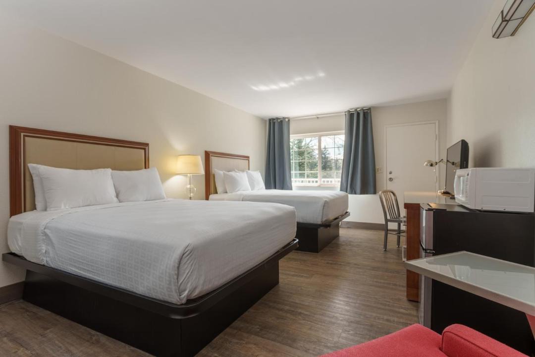 Photo of Others in Roseburg