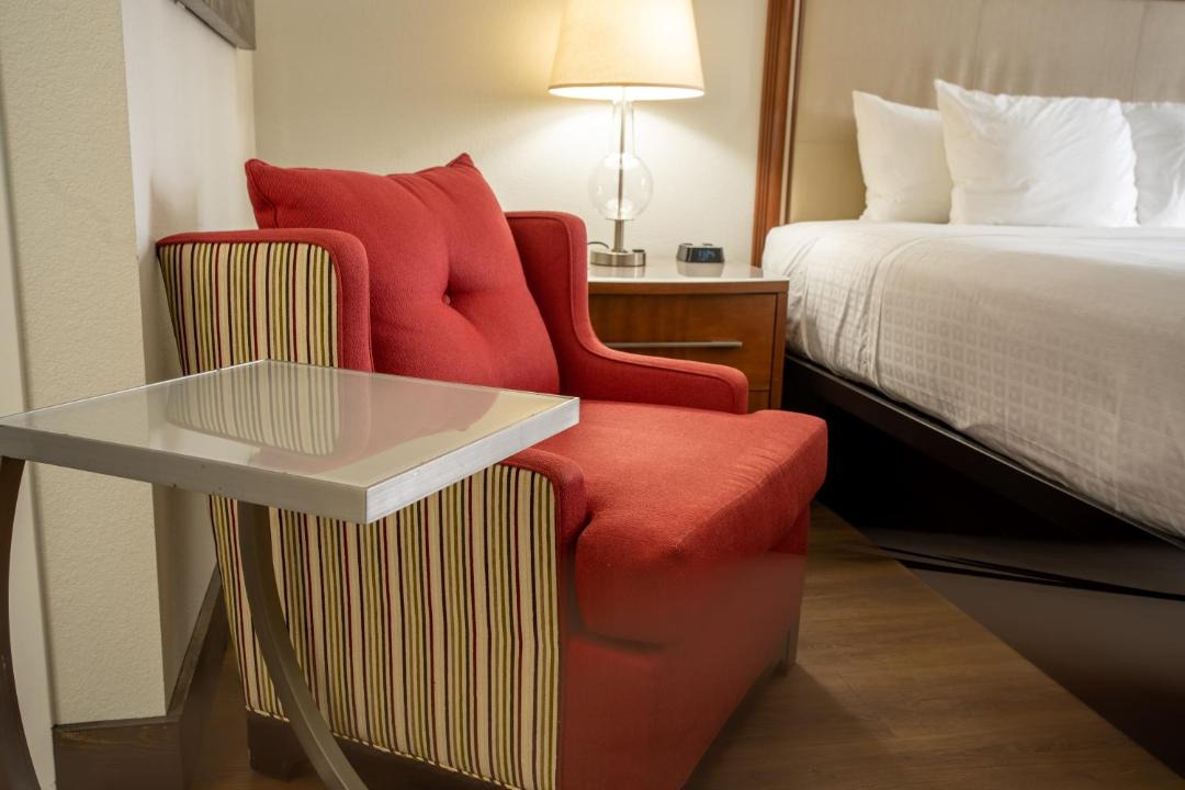 Photo of Others in Roseburg