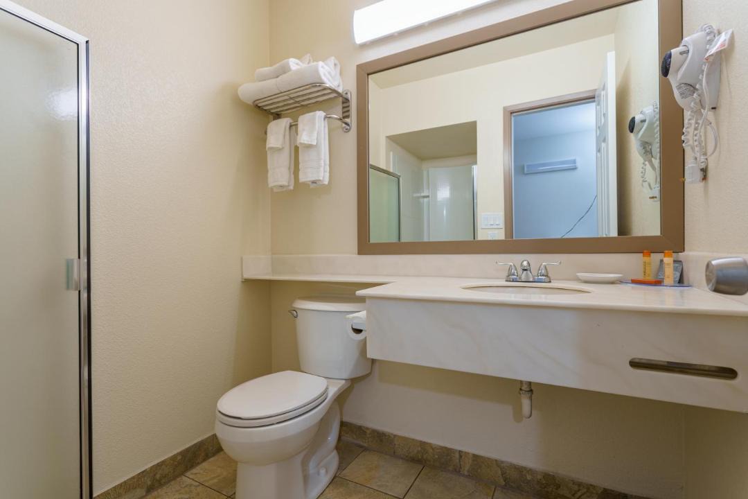 Photo of Others in Roseburg