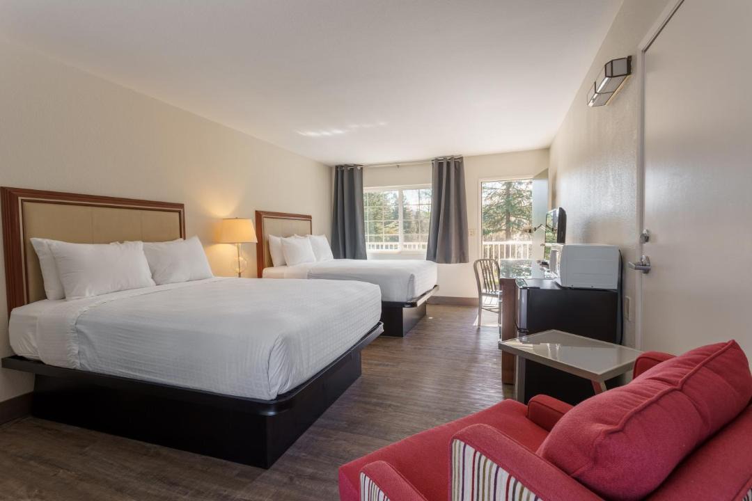 Photo of Others in Roseburg