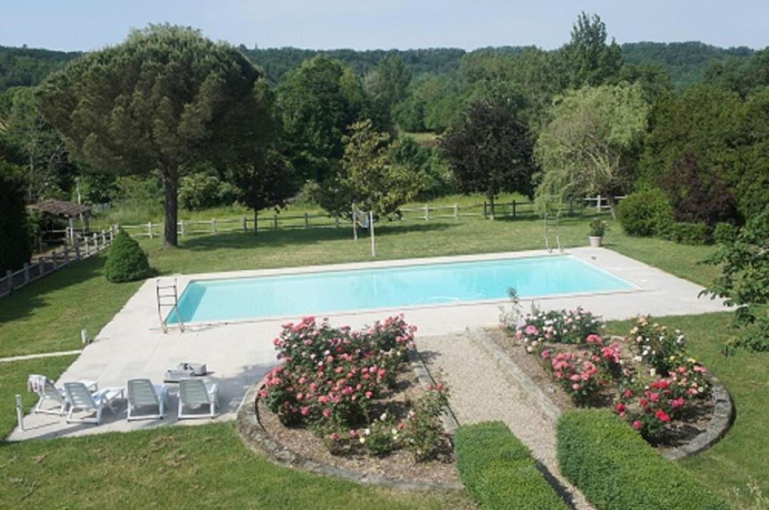 Photo of Others in Vielmur-sur-Agout