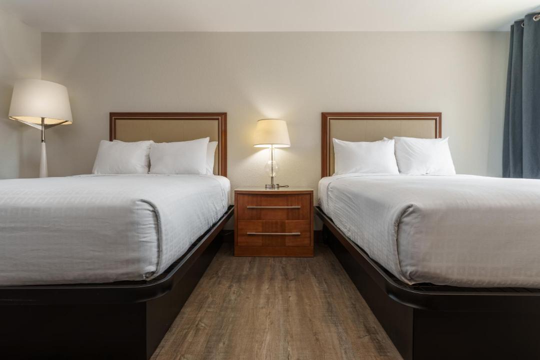 Photo of Others in Roseburg