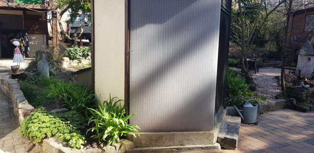 Photo of Others in Pont-Sainte-Maxence