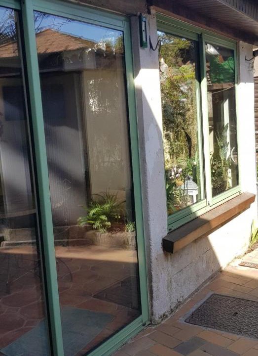 Photo of Others in Pont-Sainte-Maxence