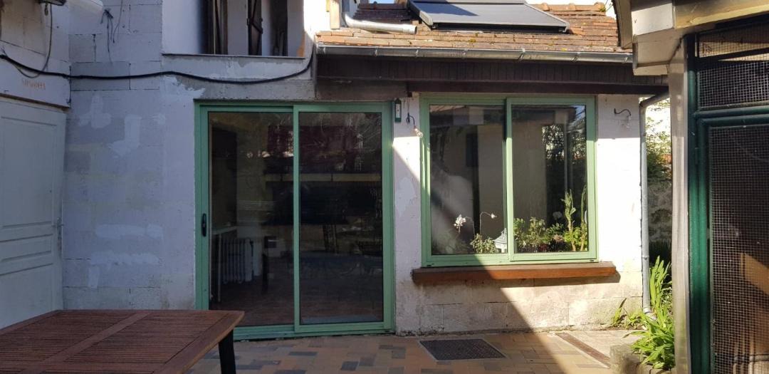 Photo of Others in Pont-Sainte-Maxence