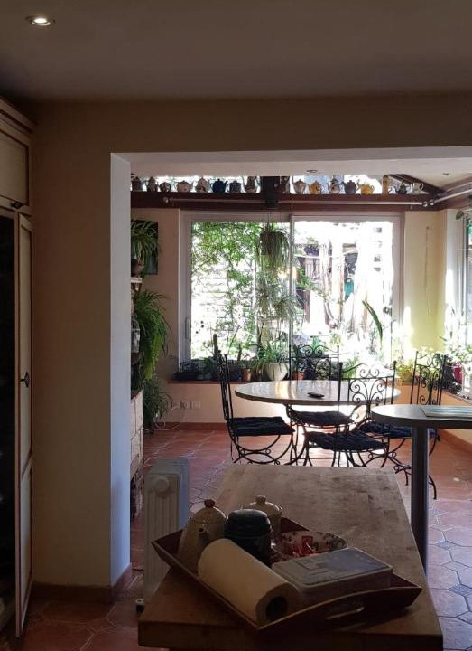 Photo of Others in Pont-Sainte-Maxence