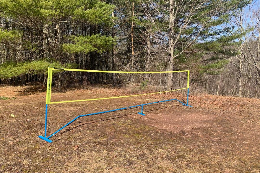 Photo of Outdoor in Jewett