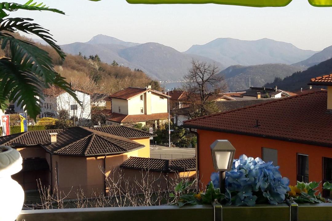 Photo of Others in Novaggio