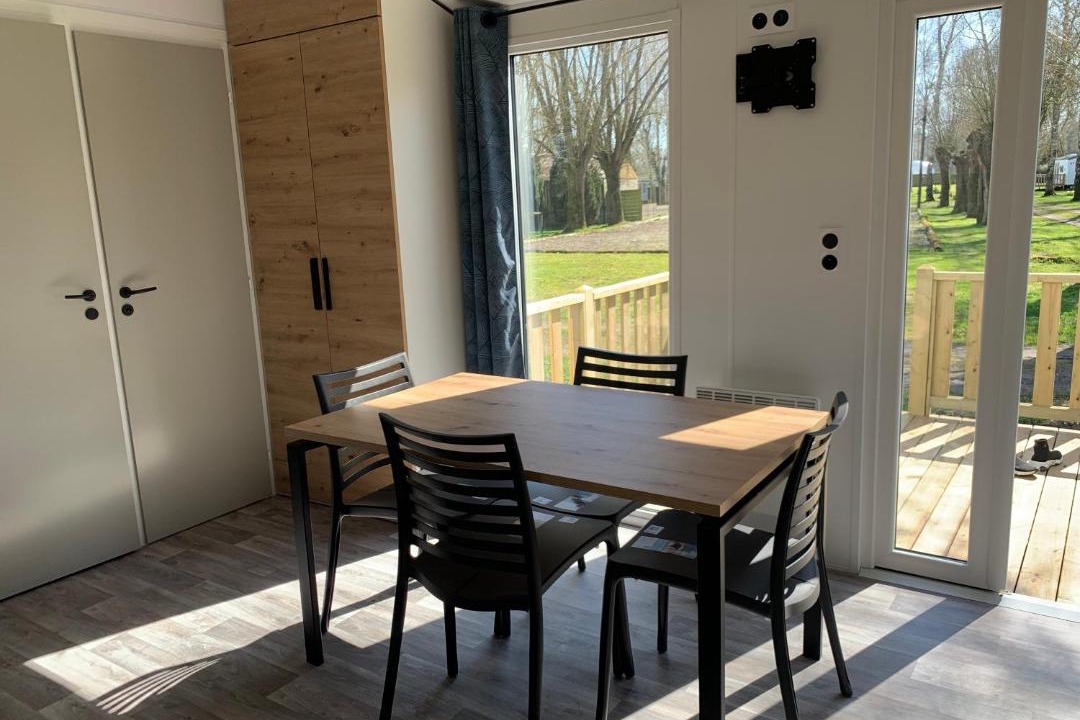 Photo of Others in Maroilles