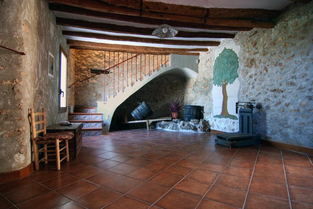 Photo of Others in El Rourell