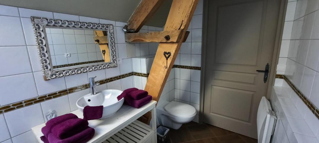 Photo of Others in Meyronne