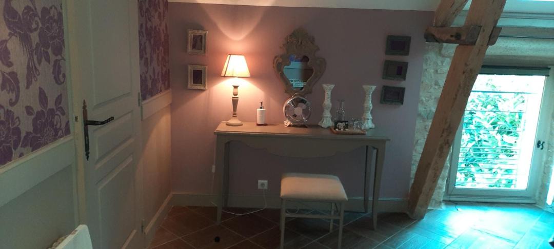 Photo of Others in Meyronne