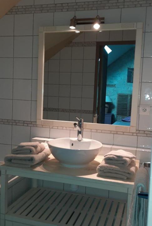 Photo of Others in Meyronne