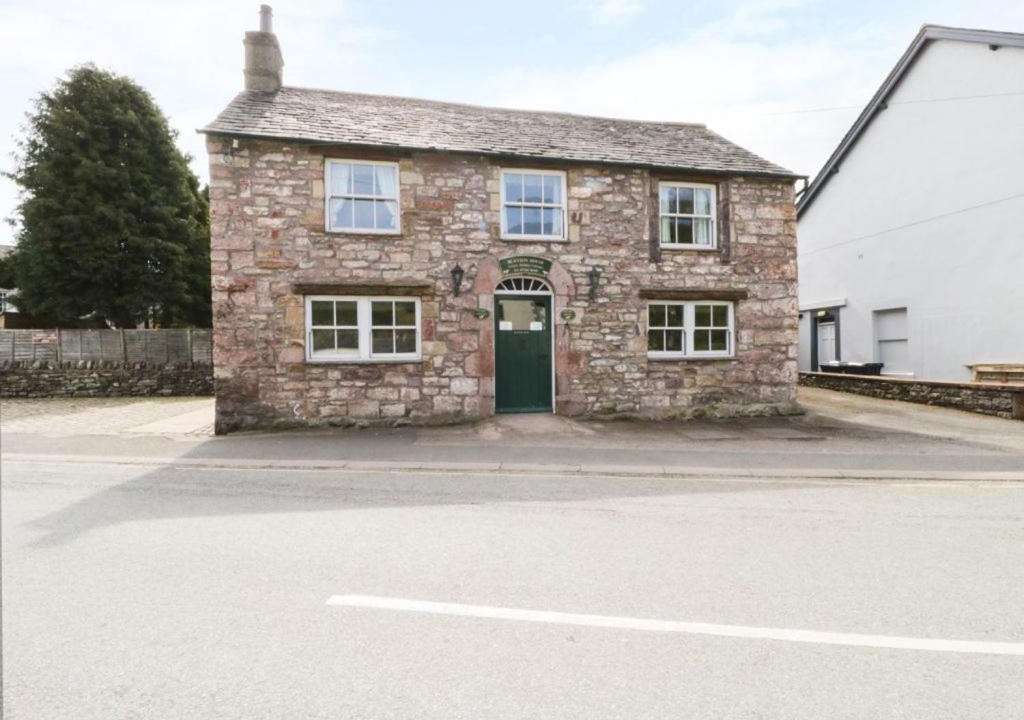 Photo of Others in Pooley Bridge