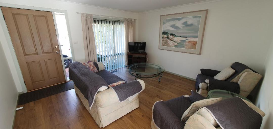 Photo of Others in Montmorency