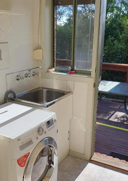 Photo of Kitchen in Montmorency