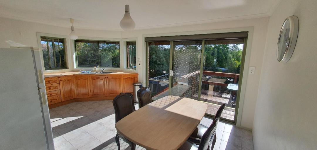 Photo of Others in Montmorency