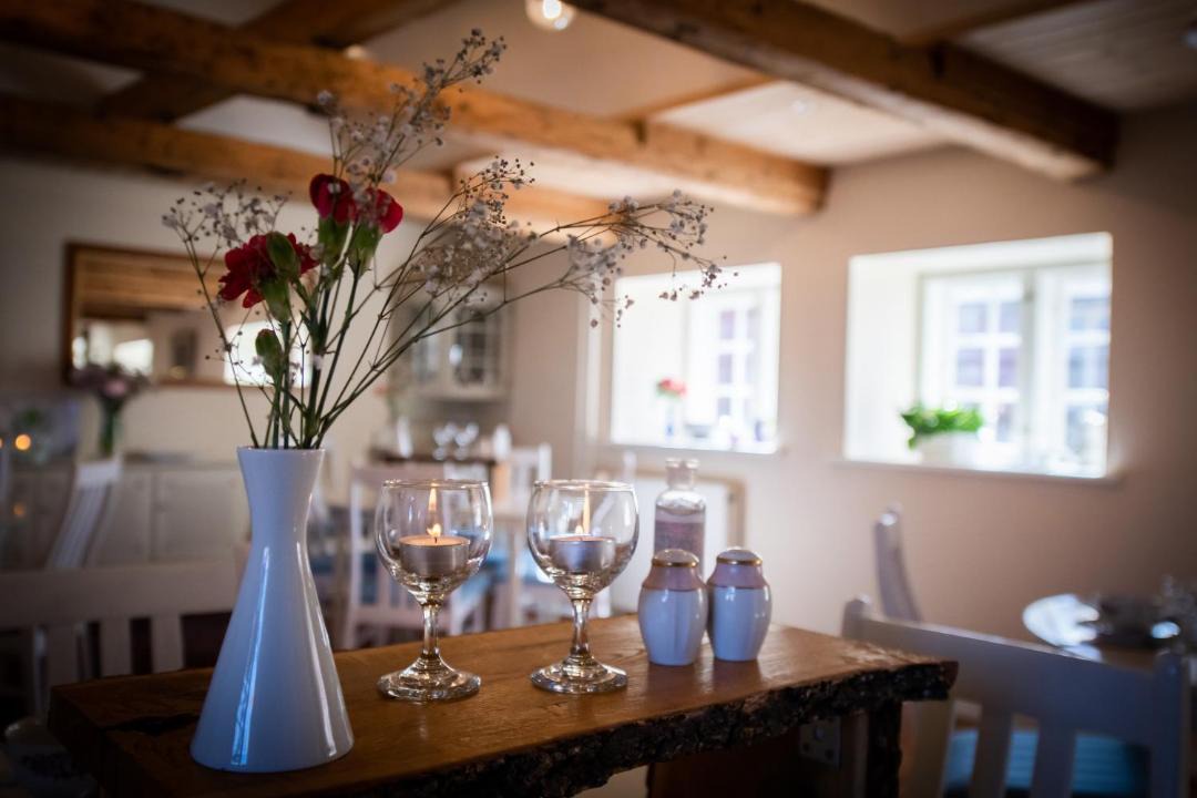 Photo of Others in Hadsund