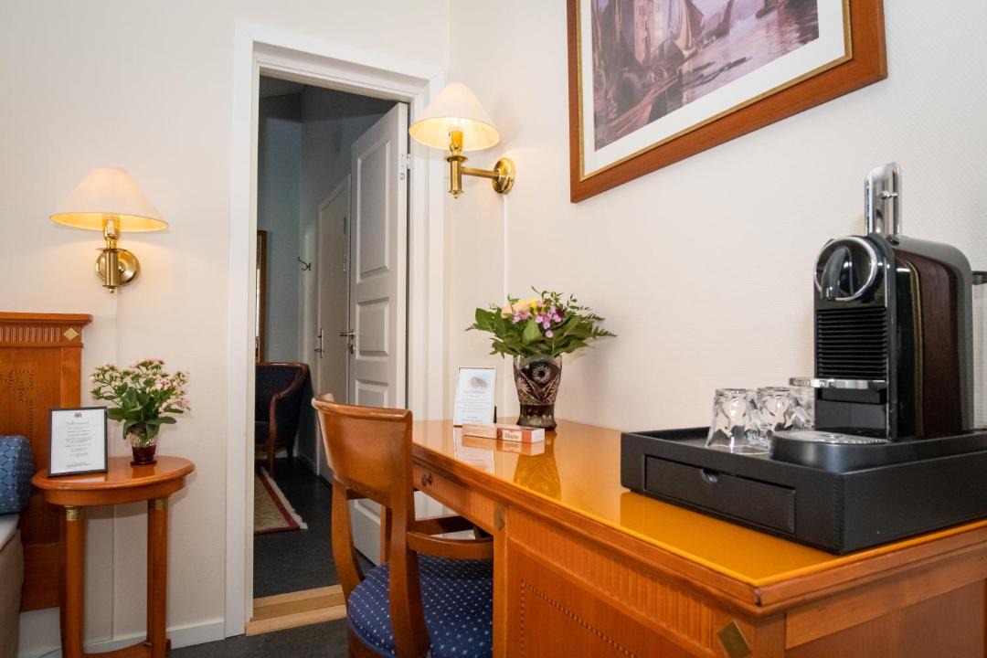 Photo of Others in Hadsund