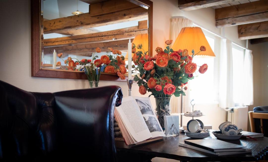 Photo of Others in Hadsund