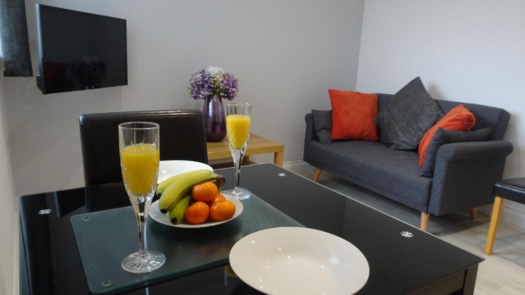 Photo of Others in Leamington Spa