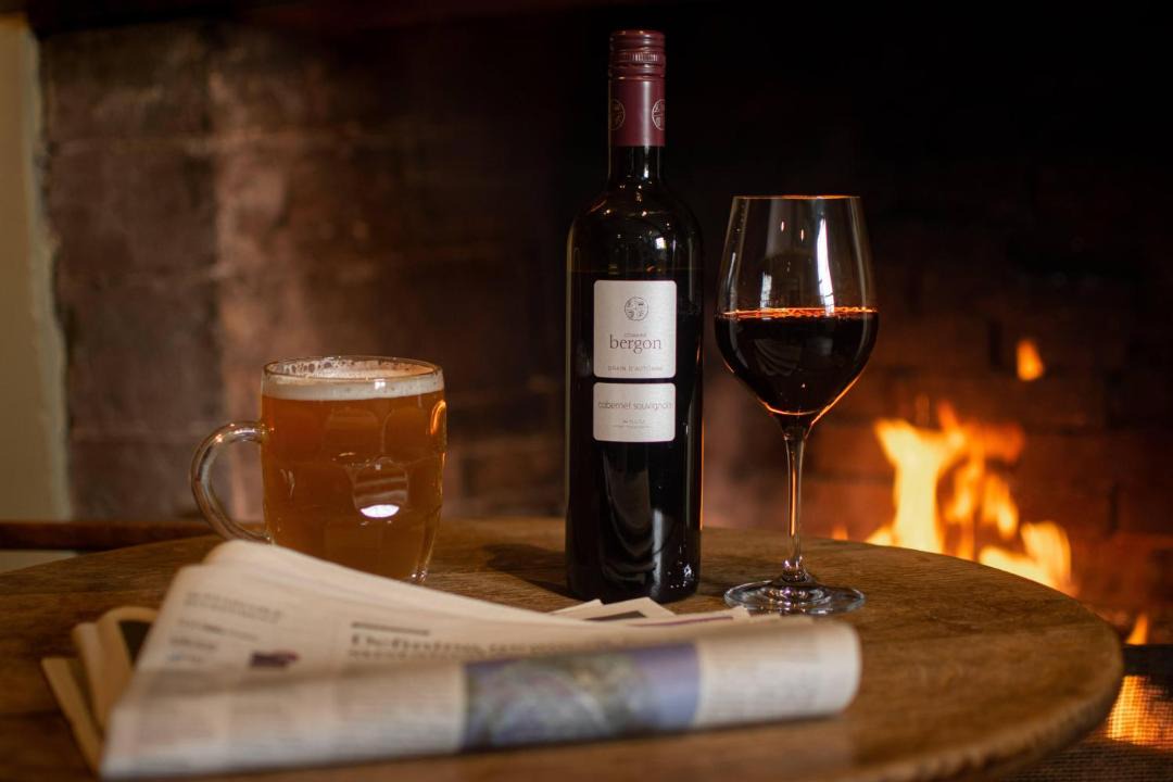 Photo of Others in Knightwick