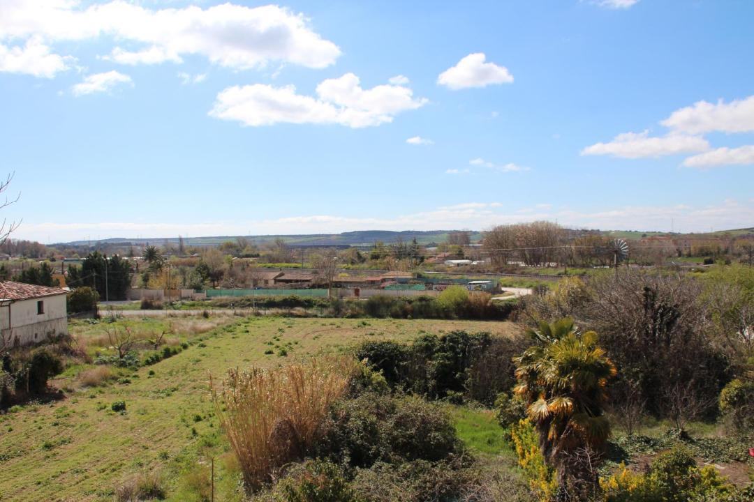 Photo of Others in Tafalla