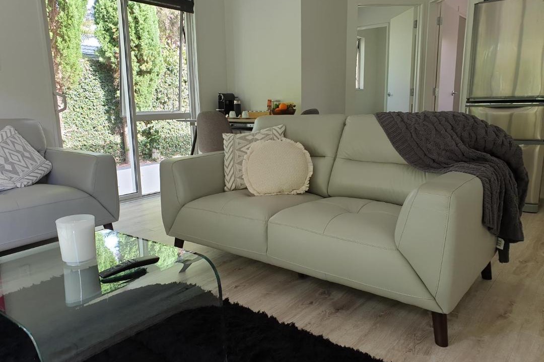 Photo of Others in Hamilton