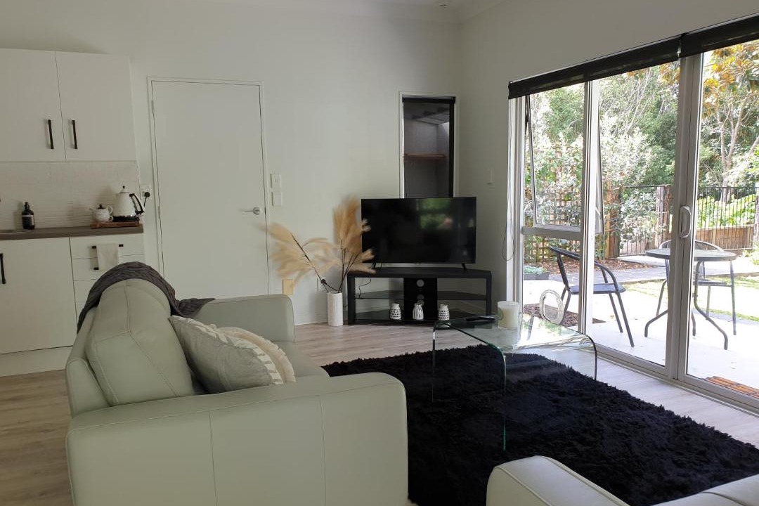 Photo of Others in Hamilton