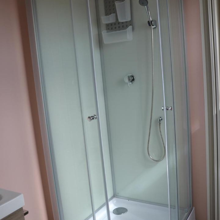 Photo of Others in Breuil