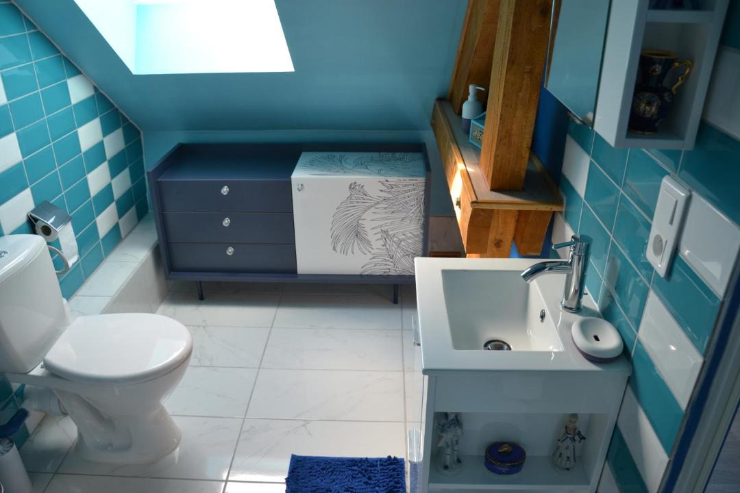 Photo of Others in Breuil