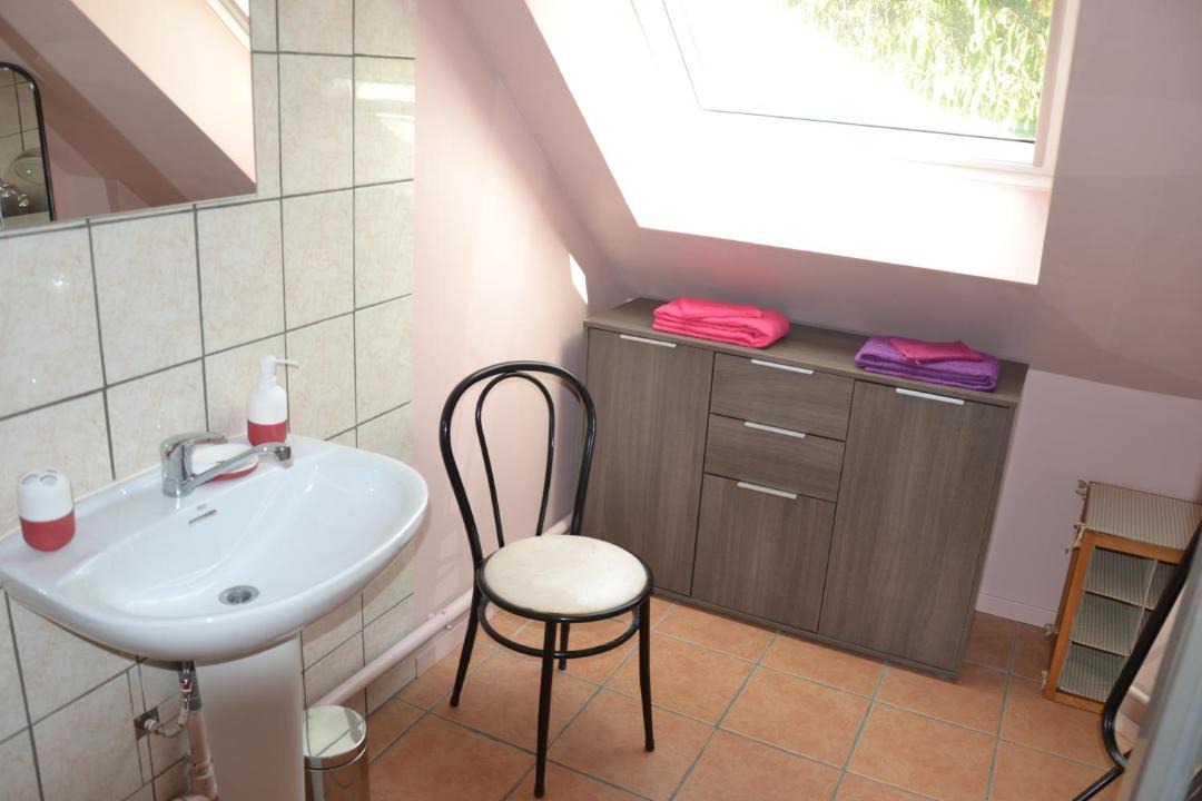 Photo of Others in Breuil