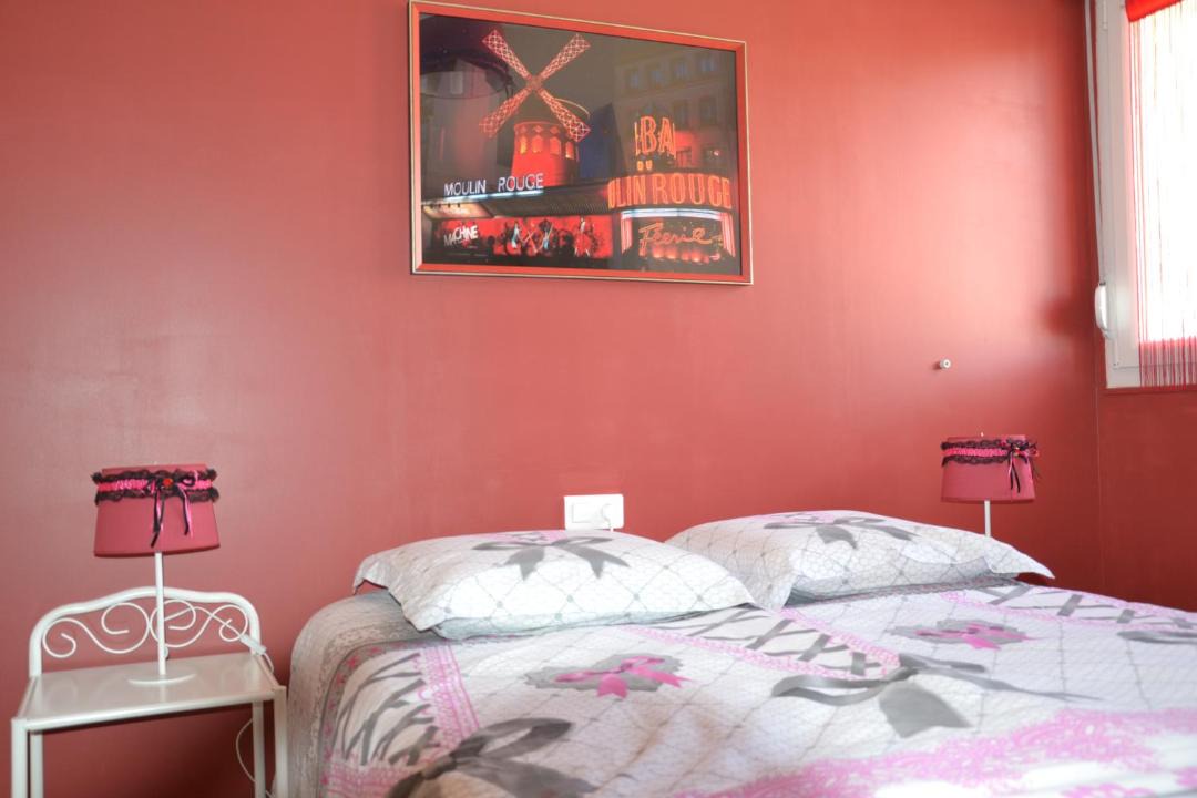 Photo of Others in Breuil