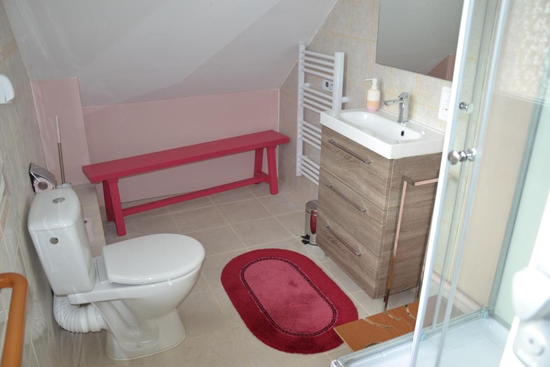 Photo of Others in Breuil