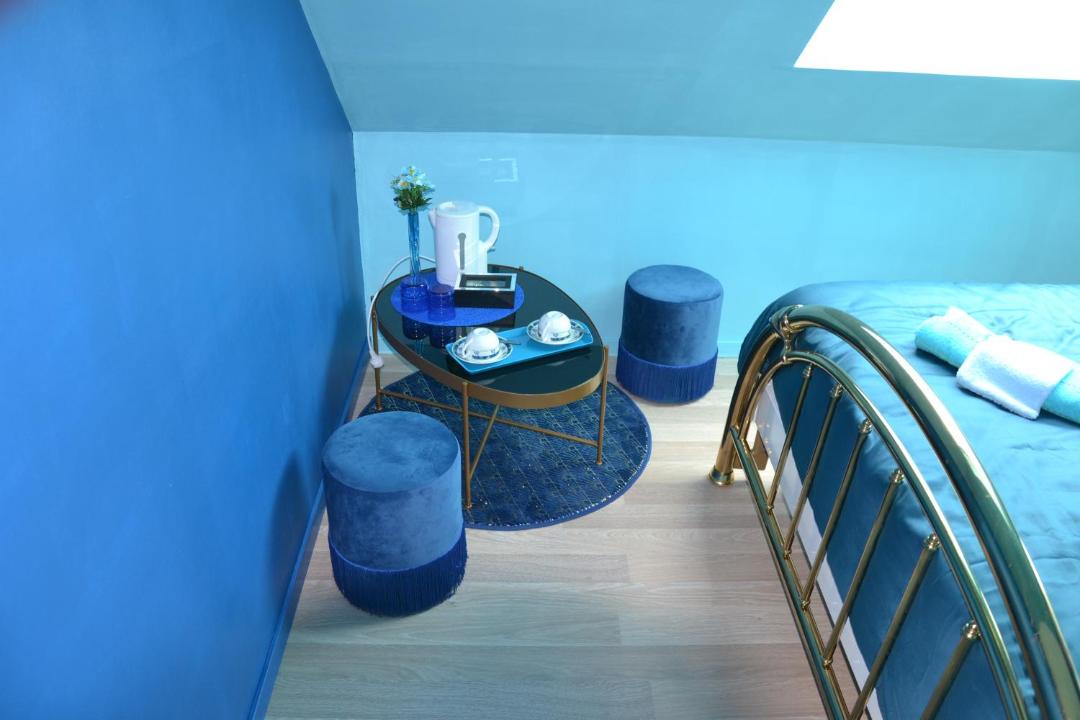 Photo of Others in Breuil