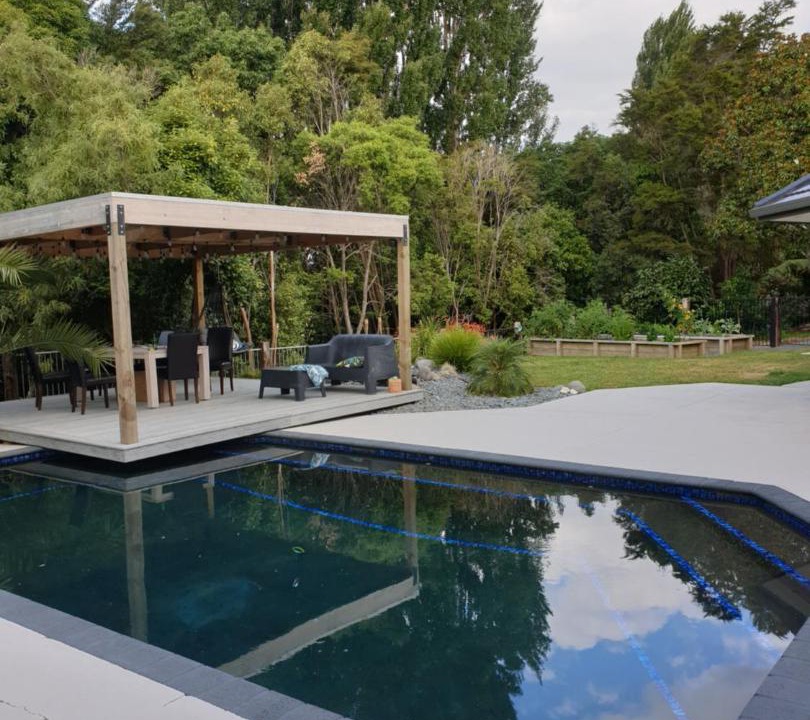 Photo of Others in Hamilton