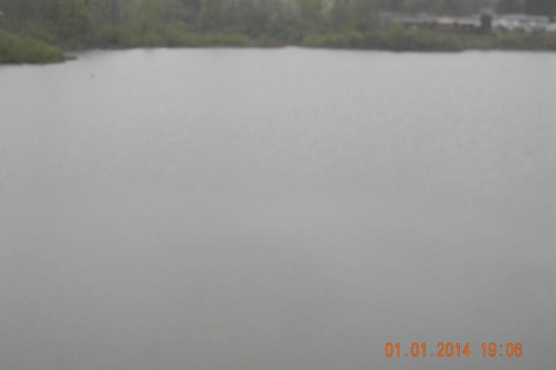Photo of Others in Centralia