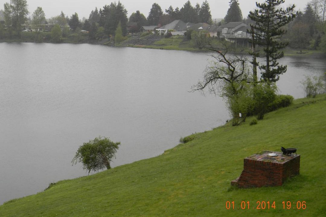 Photo of Others in Centralia