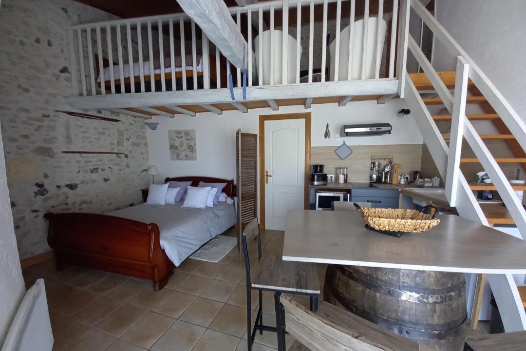 Photo of Others in Cherac