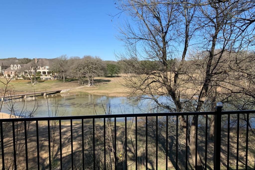 Photo of Others in Salado