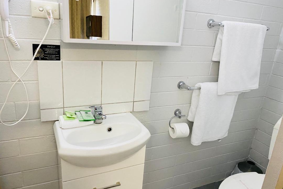 Photo of Others in Wangaratta