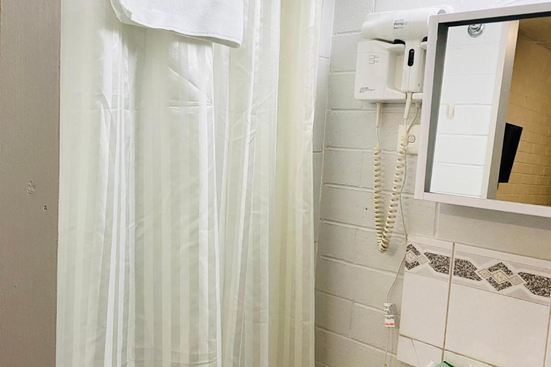 Photo of Others in Wangaratta