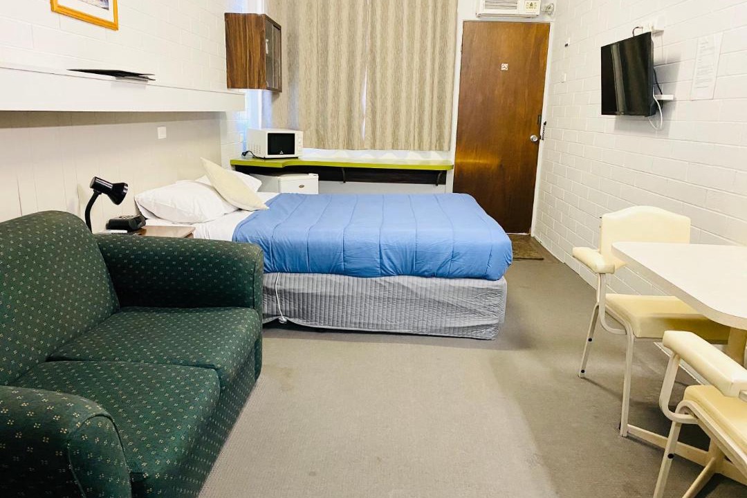 Photo of Others in Wangaratta