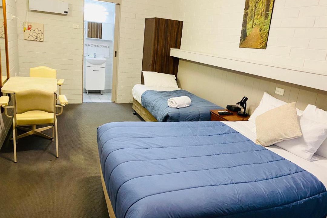 Photo of Others in Wangaratta