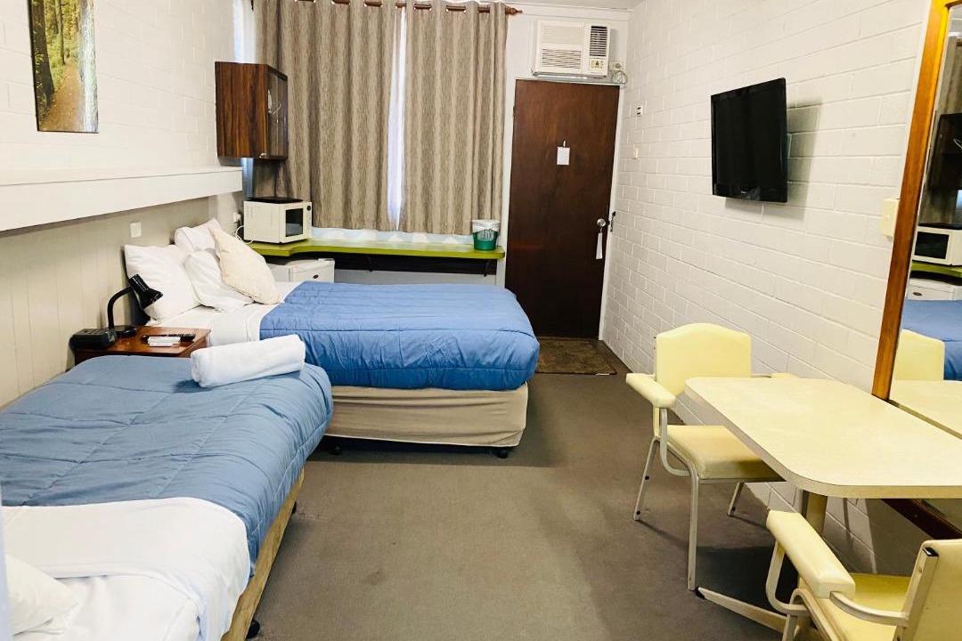 Photo of Others in Wangaratta