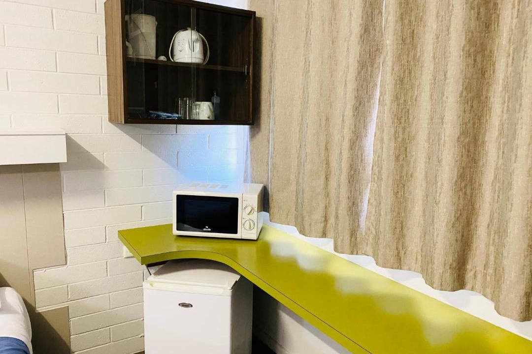 Photo of Others in Wangaratta