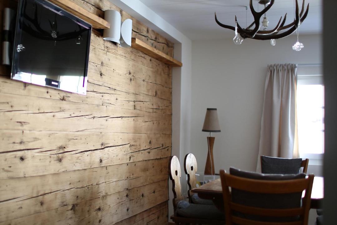 Photo of Others in Andermatt