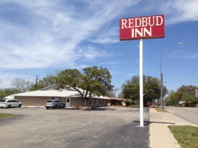 Photo of Others in Goldthwaite