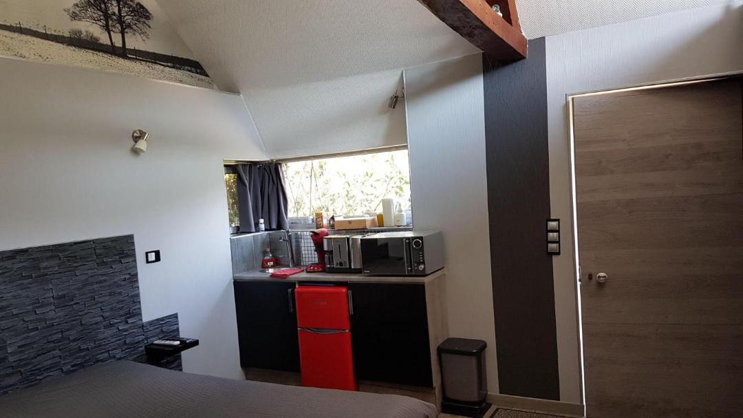 Photo of Others in Ande