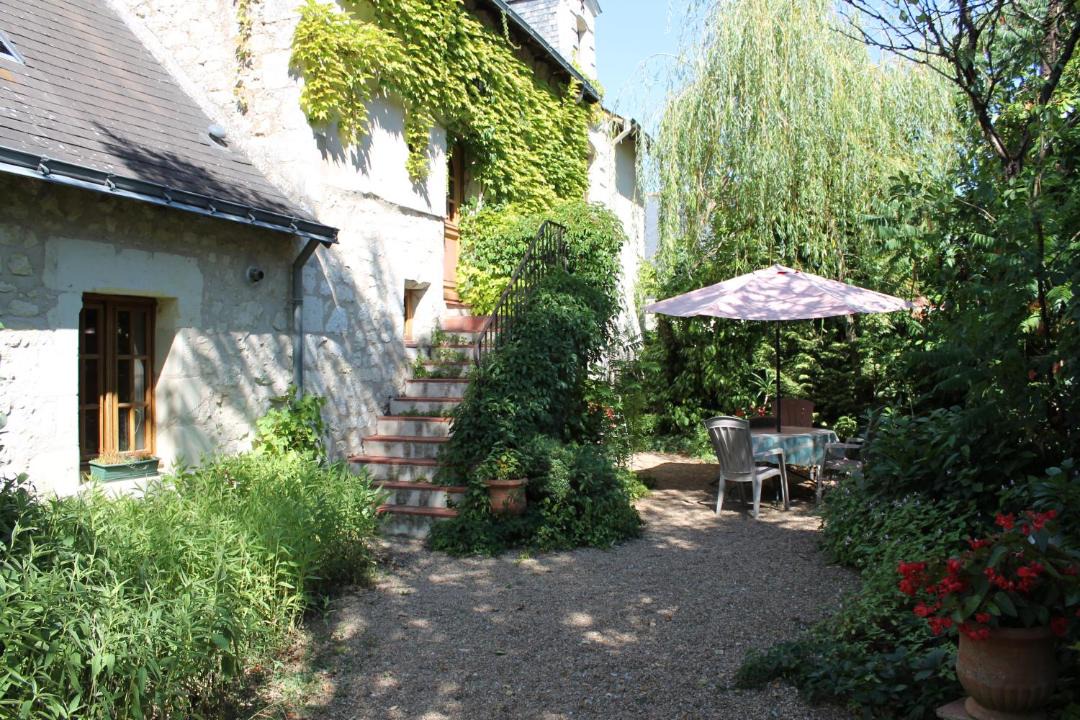 Photo of Others in Saint-Philbert-du-Peuple